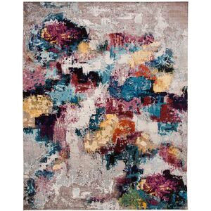 Safavieh Aria Rug NoColor 8' x 10'