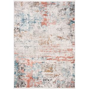 Safavieh Shivan Rug NoColor 5' x 8'