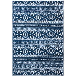 Safavieh Tulum Rug NoColor 6' x 9'