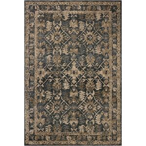 Loloi Percival Area Rug NoColor 5' x 8'