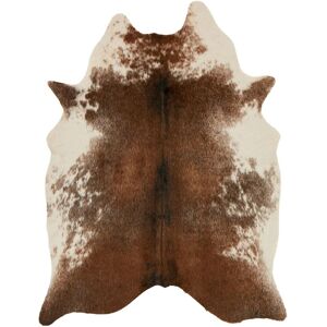 loloi Grand Canyon Area Rug NoColor 4' x 6'