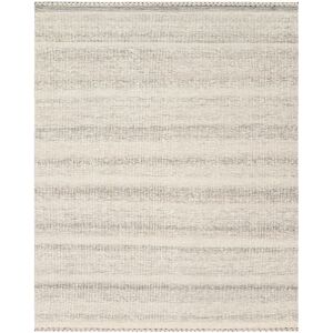 Loloi Sloane Hand-Woven Rug NoColor 8' x 10'