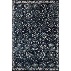 Loloi Percival Area Rug NoColor 5' x 8'