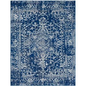 Livabliss Surya Harput Machine Woven Rug NoColor 8' x 10'