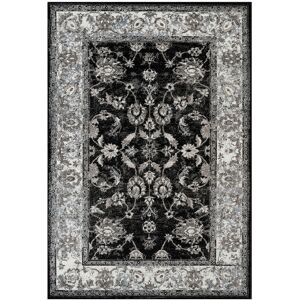 AR Rugs Amer Rugs Camille Rug NoColor 4' x 6'