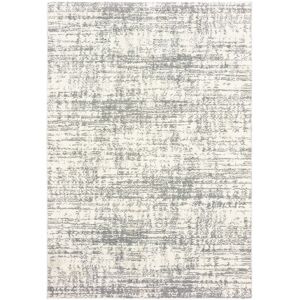 StyleHaven Valera Rug NoColor Runner: 2' x 8'