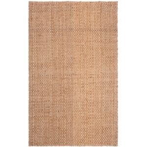 Lauren Ralph Lauren Nigel Hand-Woven Rug NoColor Runner: 2' x 8'
