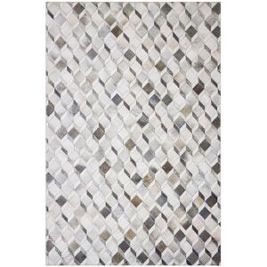 Loloi Maddox Rug NoColor 8' x 10'