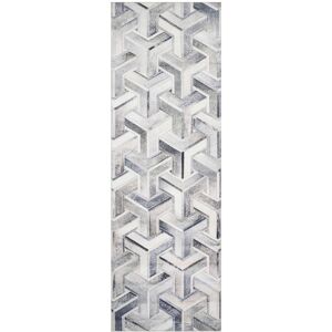 Loloi Maddox Rug NoColor 4' x 6'