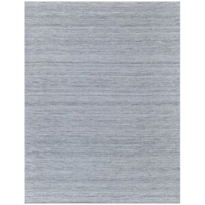 Exquisite Rugs Loro Hand-Tufted Rug NoColor 6' x 9'