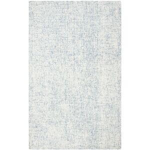 Safavieh Abstract Hand-Tufted Rug NoColor Round: 6'