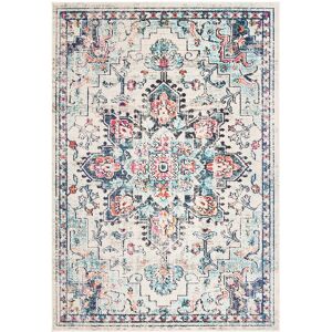 Safavieh Madison Rug NoColor 12' x 15'