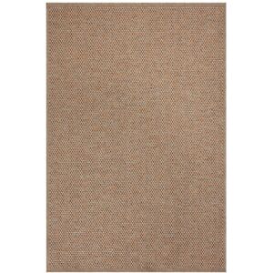 Loloi Merrick Indoor/Outdoor Accent Rug Beige 8' x 10'