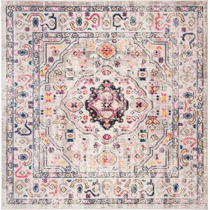 Safavieh Madison Rug NoColor 9' x 12'