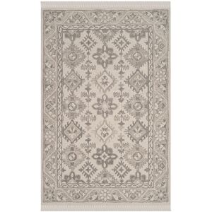 Safavieh Aspen Hand-Tufted Rug NoColor 9' x 12'