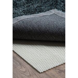 Solo Rugs Dual Surface Ultragrip Non-Slip Rug Pad Beige 12' x 15'
