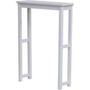 Alaterre Dorset 37in Bath Shelf NoColor NoSize