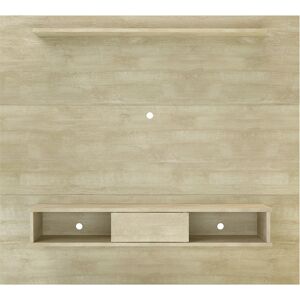 Amazonia Entertainment Center for TVs up to 70" NoColor NoSize