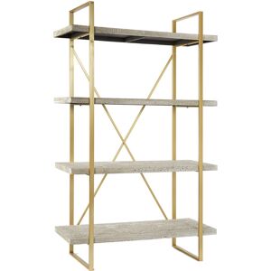 Statements by J Emma Bookshelf NoColor NoSize