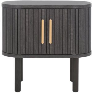 Safavieh Tealla Nightstand NoColor NoSize