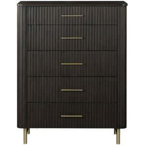 Acme Furniture Clayten Chest NoColor NoSize