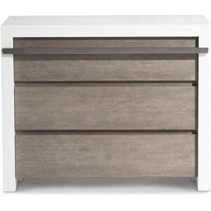 Bernhardt Westfall Nightstand NoColor NoSize