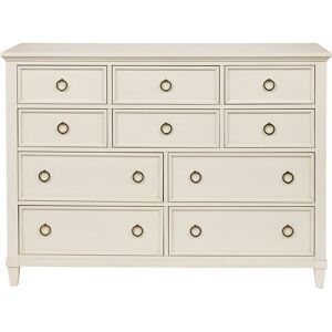 Coastal Living Weekender Pacific Grove Dresser NoColor NoSize