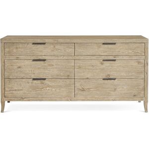 Bernhardt Tribeca Dresser NoColor NoSize