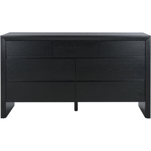 Safavieh Couture Darnell 7-Drawer Dresser NoColor NoSize