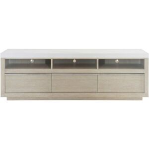 Bernhardt Solaria Entertainment Credenza NoColor NoSize