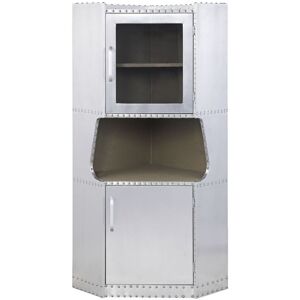 Acme Furniture Cabinet NoColor NoSize