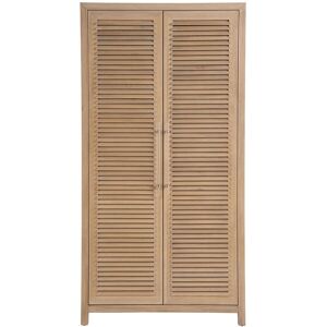 Coastal Living Weekender Utility Cabinet NoColor NoSize