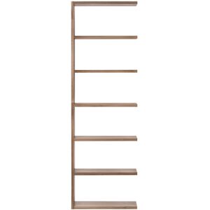 TemaHome Pombal Shelf 28in Expansion Kit NoColor NoSize