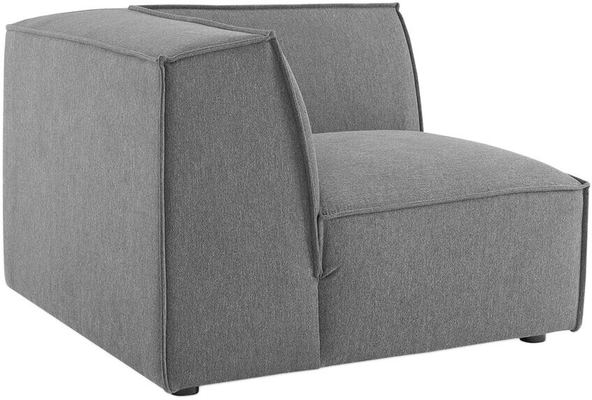 Modway Restore Sectional Sofa Corner Chair NoColor NoSize