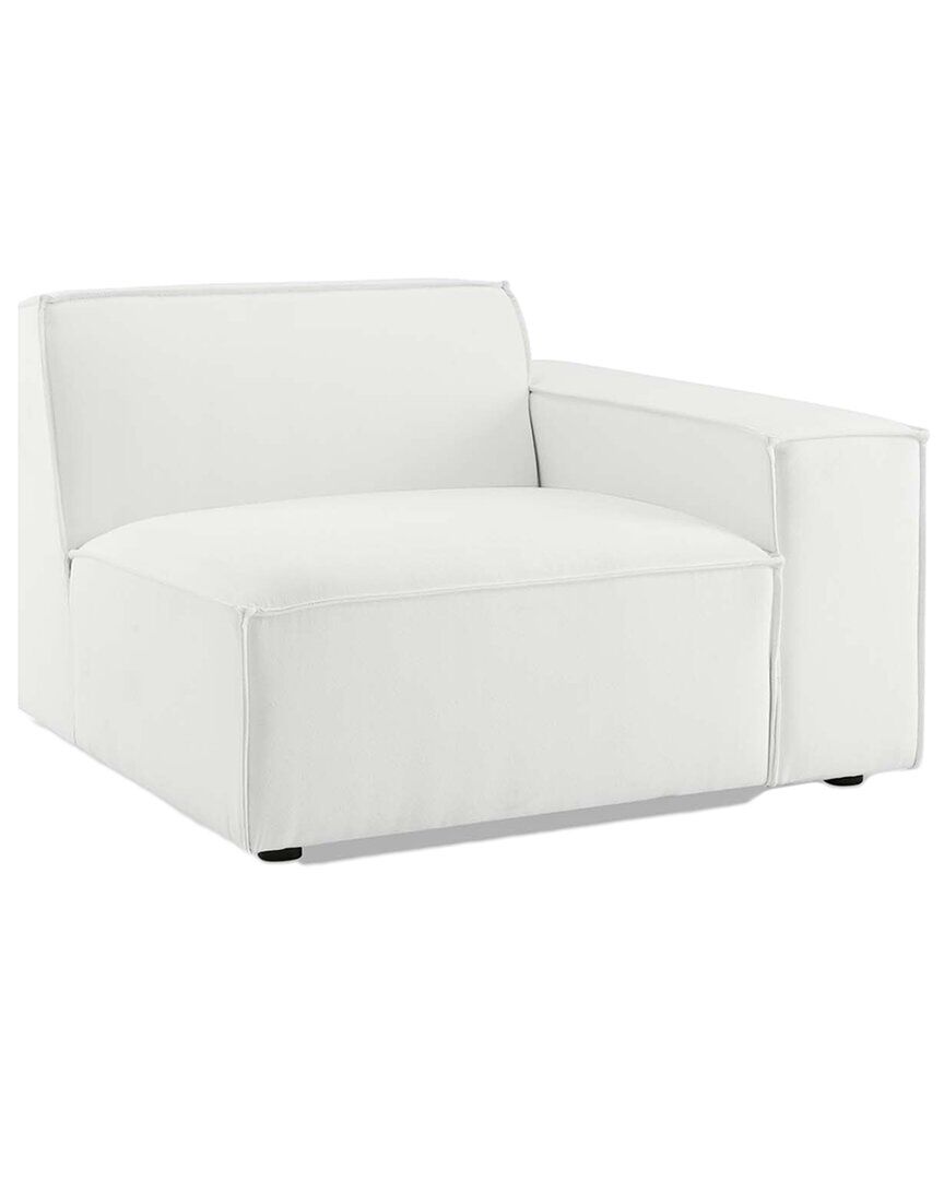 Modway Restore Right-Arm Sectional Sofa Chair NoColor NoSize