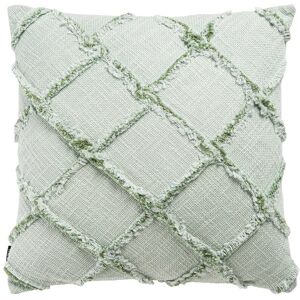 Safavieh Ashlin Pillow Green NoSize