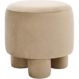 Safavieh Naref Ottoman NoColor NoSize