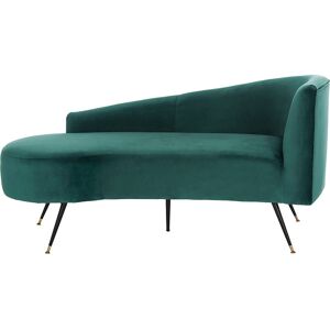 Safavieh Evangeline Parisian Settee NoColor NoSize