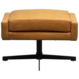 Olivia + Quinn Spencer Swivel Ottoman NoColor NoSize