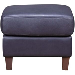 Olivia + Quinn Palermo Ottoman NoColor NoSize