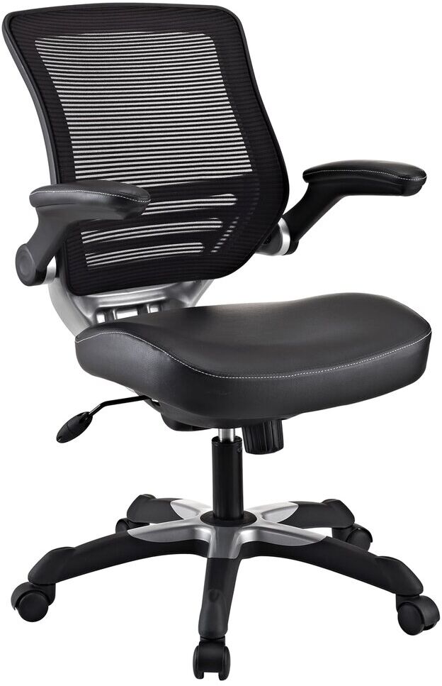 Modway Edge Office Chair NoColor NoSize