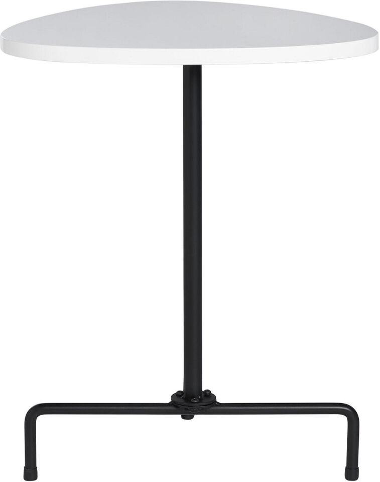 Safavieh Berlin Tripod Side Table NoColor NoSize