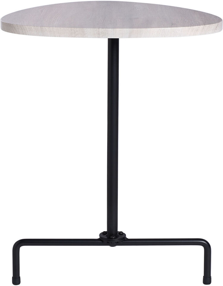 Safavieh Berlin Tripod Side Table NoColor NoSize