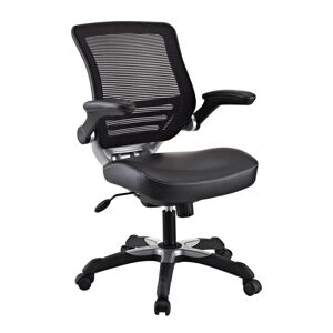 Modway Edge Office Chair NoColor NoSize