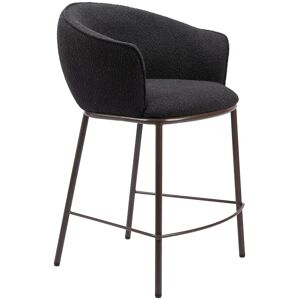 Zuo Modern Essen Counter Stool NoColor NoSize