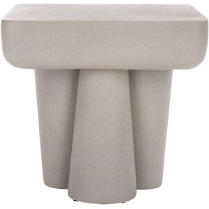 Safavieh Leeza Accent Table NoColor NoSize