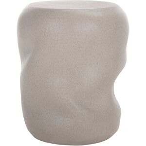 Safavieh Carrick Accent Table NoColor NoSize