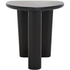 Safavieh Alala End Table NoColor NoSize