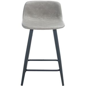 Safavieh Asena Counter Stool NoColor NoSize