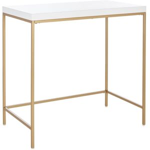 Safavieh Cass Desk White NoSize